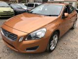  Used Volvo S60 for sale in Afghanistan - 1