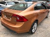  Used Volvo S60 for sale in Afghanistan - 2