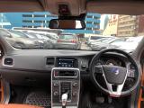  Used Volvo S60 for sale in Afghanistan - 3