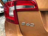  Used Volvo S60 for sale in Afghanistan - 13