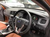  Used Volvo S60 for sale in Afghanistan - 19