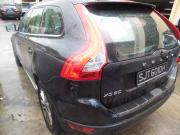  Used Volvo XC60 for sale in Afghanistan - 1