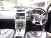  Used Volvo XC60 for sale in Afghanistan - 4