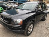  Used Volvo XC70 for sale in Afghanistan - 9