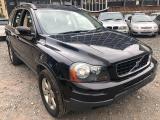  Used Volvo XC70 for sale in Afghanistan - 0