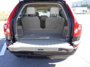  Used Volvo XC90 for sale in Afghanistan - 2