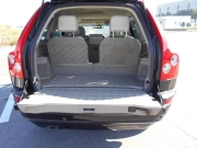 Used Volvo XC90 for sale in Botswana - 2