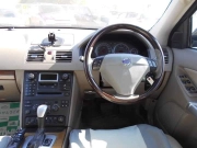 Used Volvo XC90 for sale in Botswana - 5