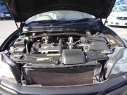 Used Volvo XC90 for sale in Botswana - 6