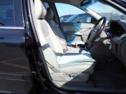 Used Volvo XC90 for sale in Botswana - 9