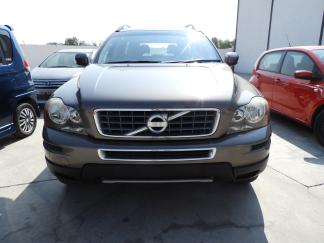  Used Volvo XC90 for sale in Afghanistan - 1