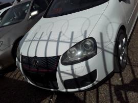 Volkswagen Golf 5 GTI for sale in Botswana - 0