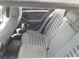 Volkswagen Golf 5 GTI for sale in Botswana - 4