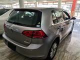  Volkswagen Golf 7 for sale in Botswana - 1