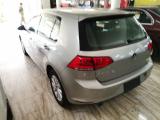  Volkswagen Golf 7 for sale in Botswana - 2