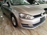  Volkswagen Golf 7 for sale in Botswana - 3