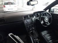 VOLKSWAGEN GOLF 7 GTI for sale in Botswana - 3