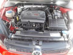  Volkswagen Golf for sale in Botswana - 5