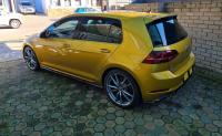  Volkswagen Golf R 7 for sale in Botswana - 2