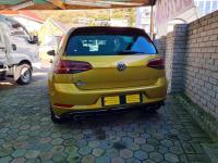  Volkswagen Golf R 7 for sale in Botswana - 3