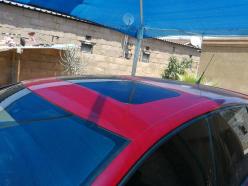 Volkswagen Golf R32 for sale in Botswana - 7