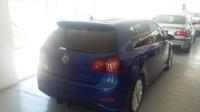 Volkswagen Golf R32 for sale in Botswana - 1