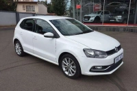 Volkswagen Polo for sale in Botswana - 0