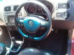  Volkswagen Polo for sale in Botswana - 6