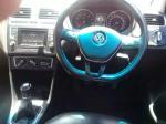  Volkswagen Polo for sale in Botswana - 8