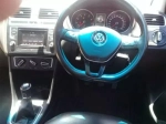 Volkswagen Polo for sale in Botswana - 8