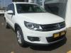  Volkswagen Tiguan for sale in Botswana - 0