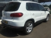 Volkswagen Tiguan for sale in Botswana - 3