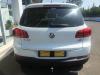  Volkswagen Tiguan for sale in Botswana - 4