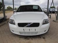 Volovo S40 T5 for sale in Botswana - 1