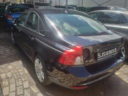 volvo for sale in Botswana - 3