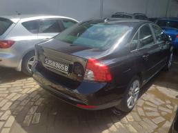 volvo for sale in Botswana - 4