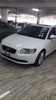  Volvo S40 for sale in Botswana - 2