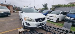  Volvo XC60 for sale in Afghanistan - 2