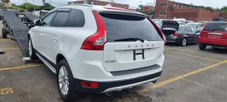  Volvo XC60 for sale in Afghanistan - 6