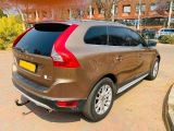  Volvo XC90 for sale in Botswana - 1