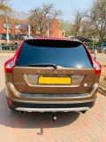  Volvo XC90 for sale in Botswana - 4