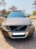  Volvo XC90 for sale in Botswana - 6