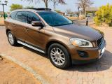  Volvo XC90 for sale in Afghanistan - 7