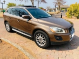  Volvo XC90 for sale in Botswana - 7