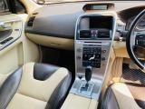  Volvo XC90 for sale in Afghanistan - 8