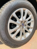  Volvo XC90 for sale in Botswana - 10