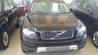 Volvo XC90 V8 for sale in Botswana - 0