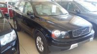 Volvo XC90 V8 for sale in Afghanistan - 2