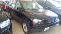 Volvo XC90 V8 for sale in Botswana - 3