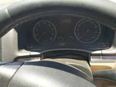 VW golf 5 GT for sale in Botswana - 2